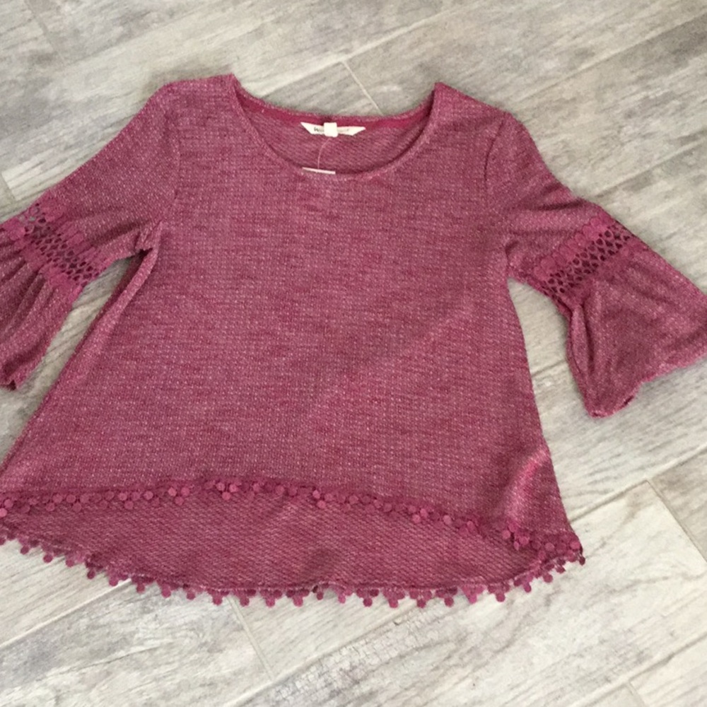🔥 ON SALE 🔥. Blouse